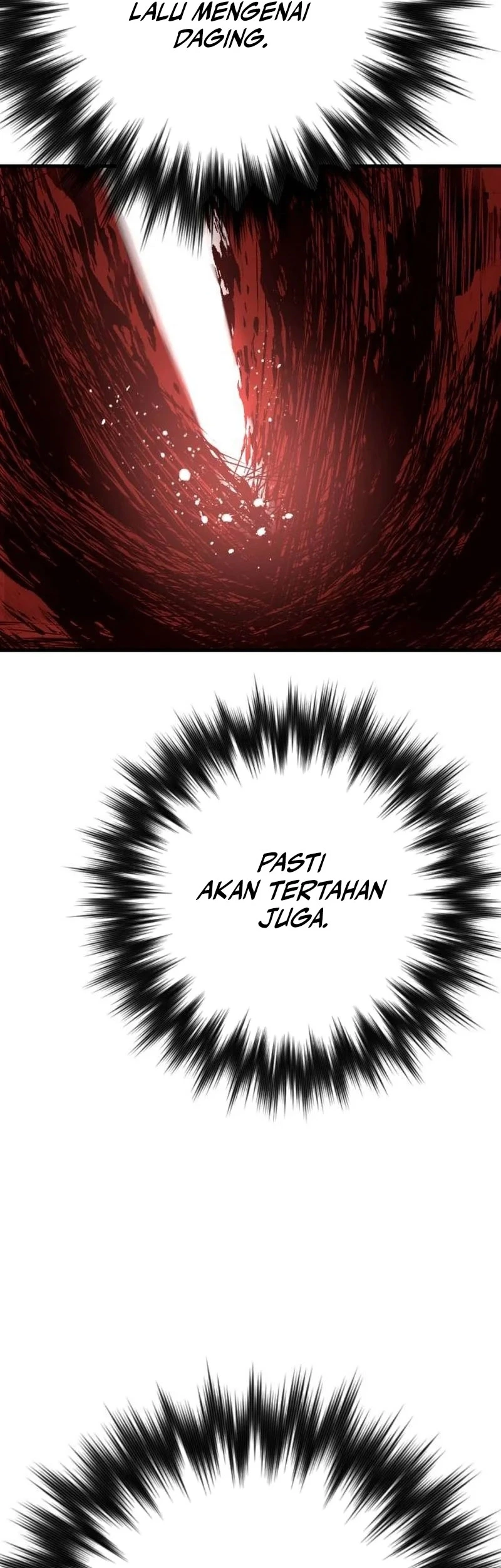 Chapter 18 - halaman 82