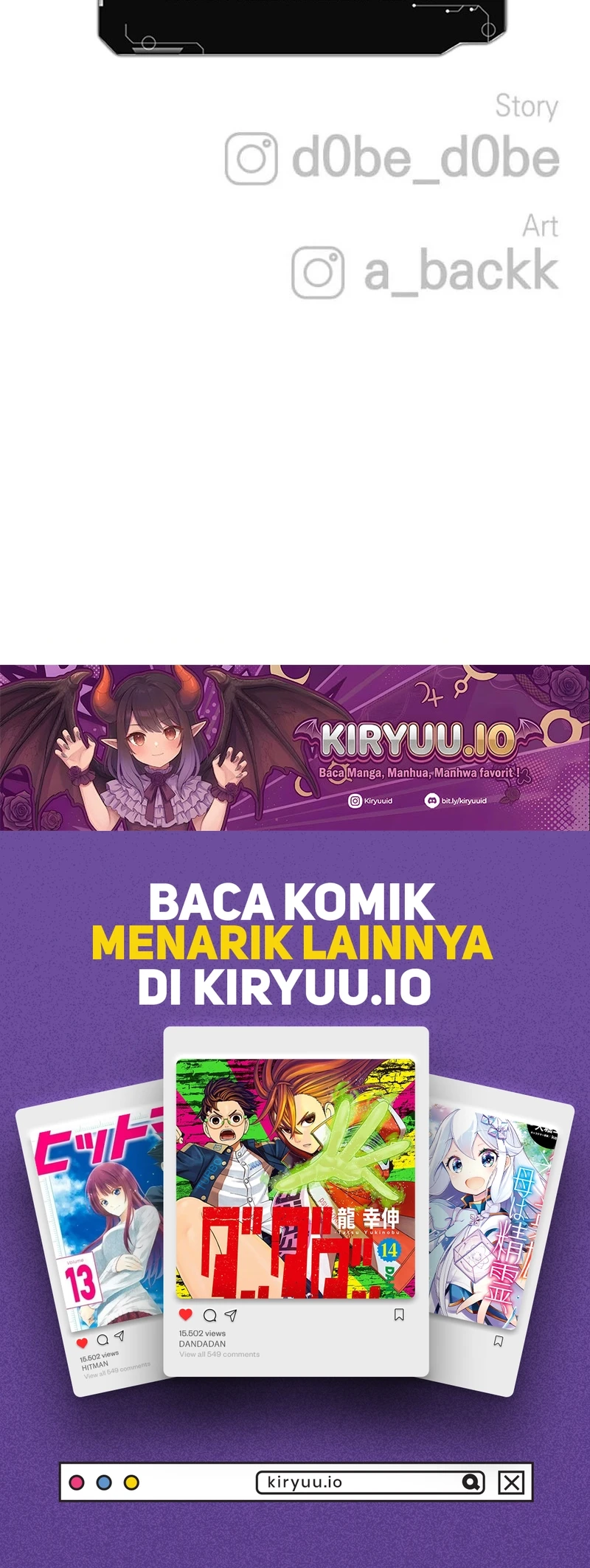 Chapter 18 - halaman 91