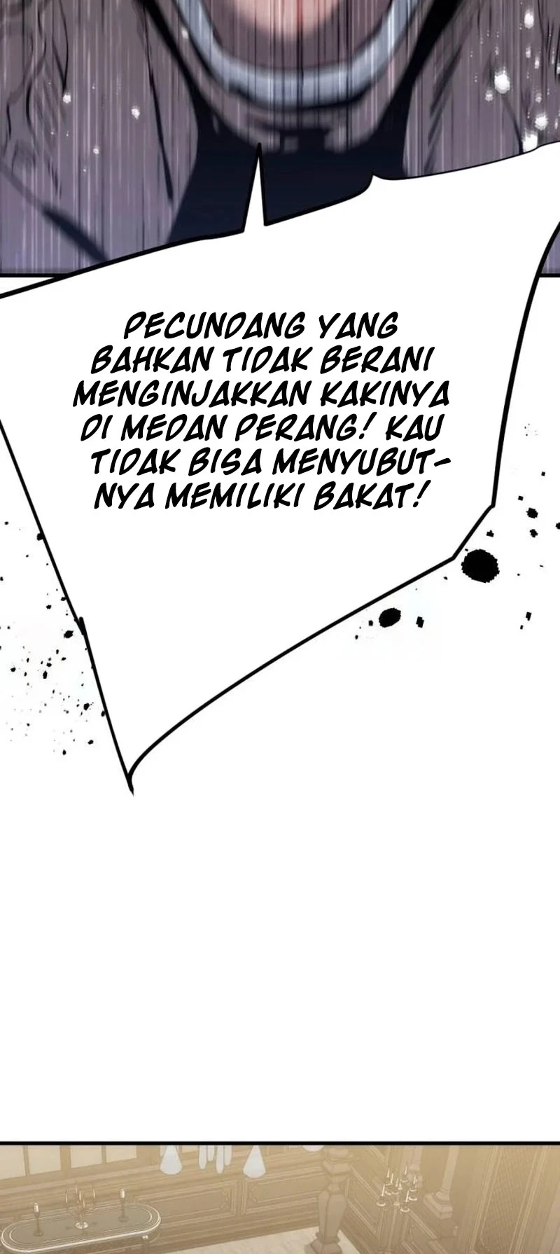 Chapter 19 - halaman 49