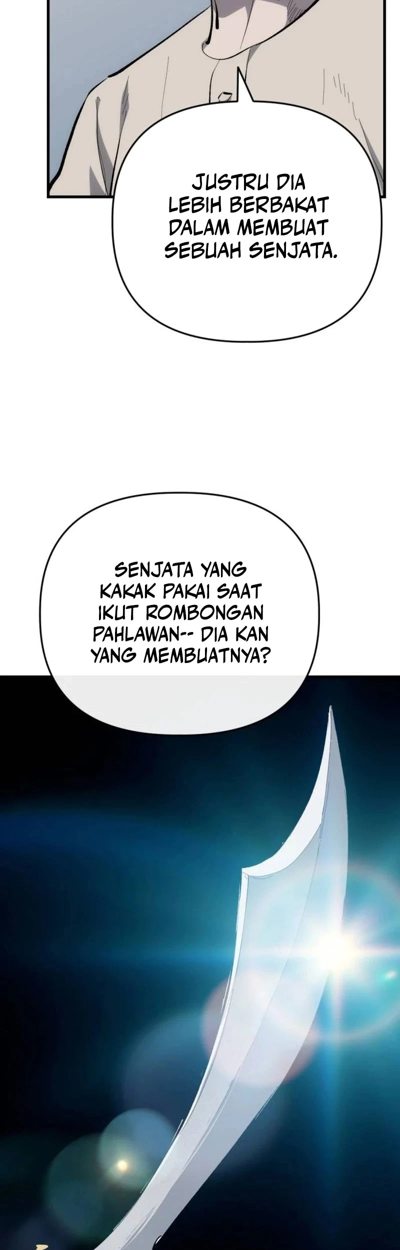 Chapter 19 - halaman 52