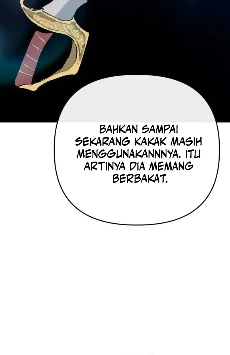 Chapter 19 - halaman 53