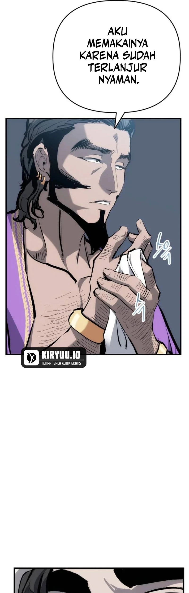 Chapter 19 - halaman 54