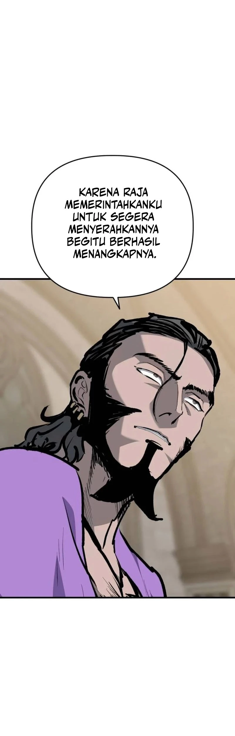 Chapter 19 - halaman 56