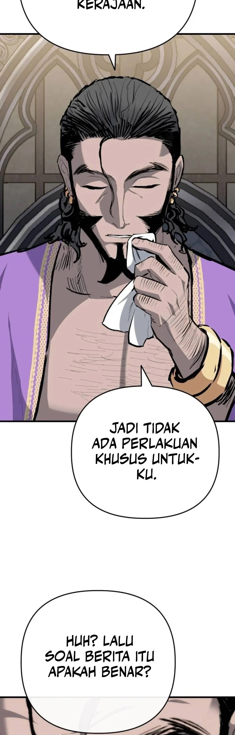 Chapter 19 - halaman 59