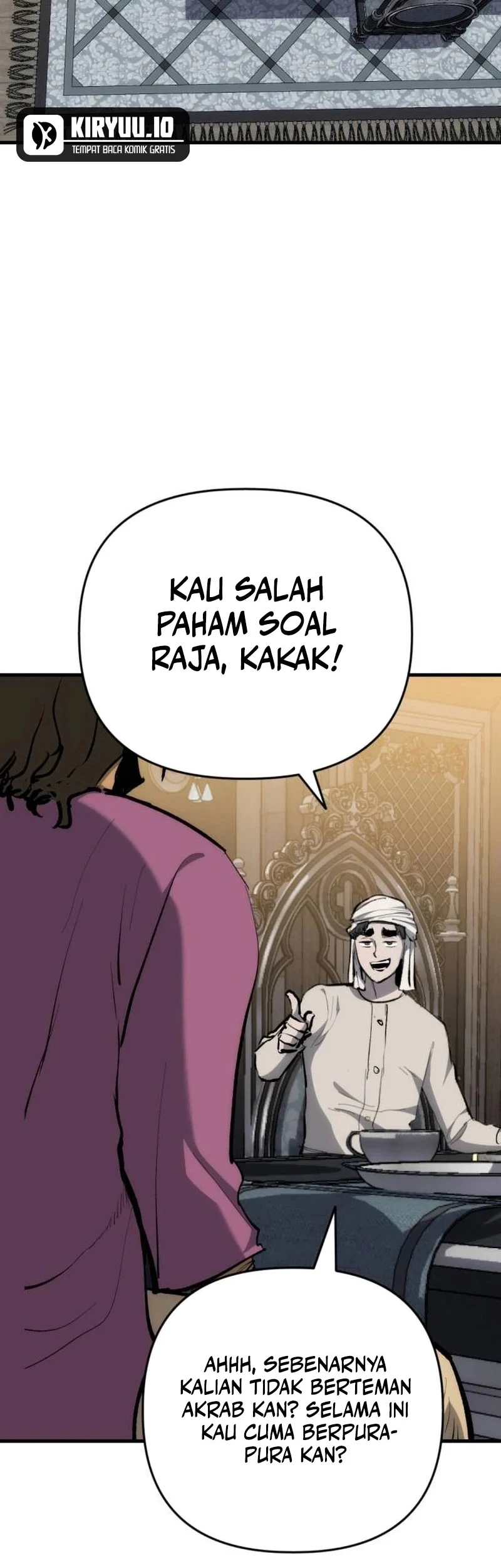 Chapter 19 - halaman 61