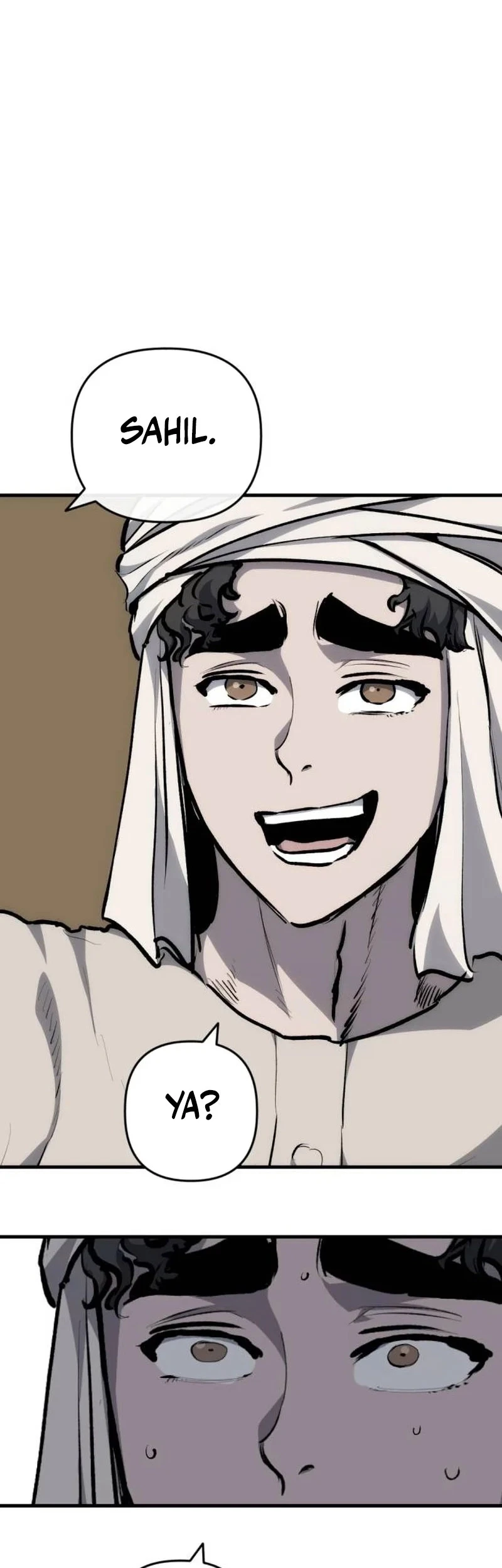 Chapter 19 - halaman 62