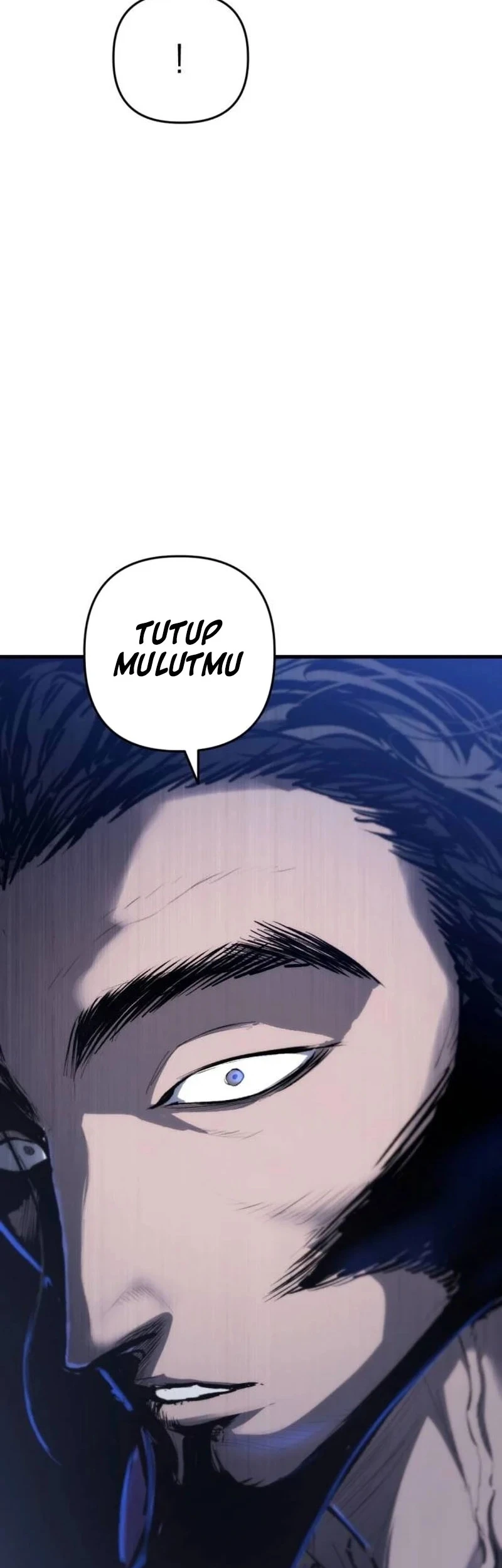Chapter 19 - halaman 63