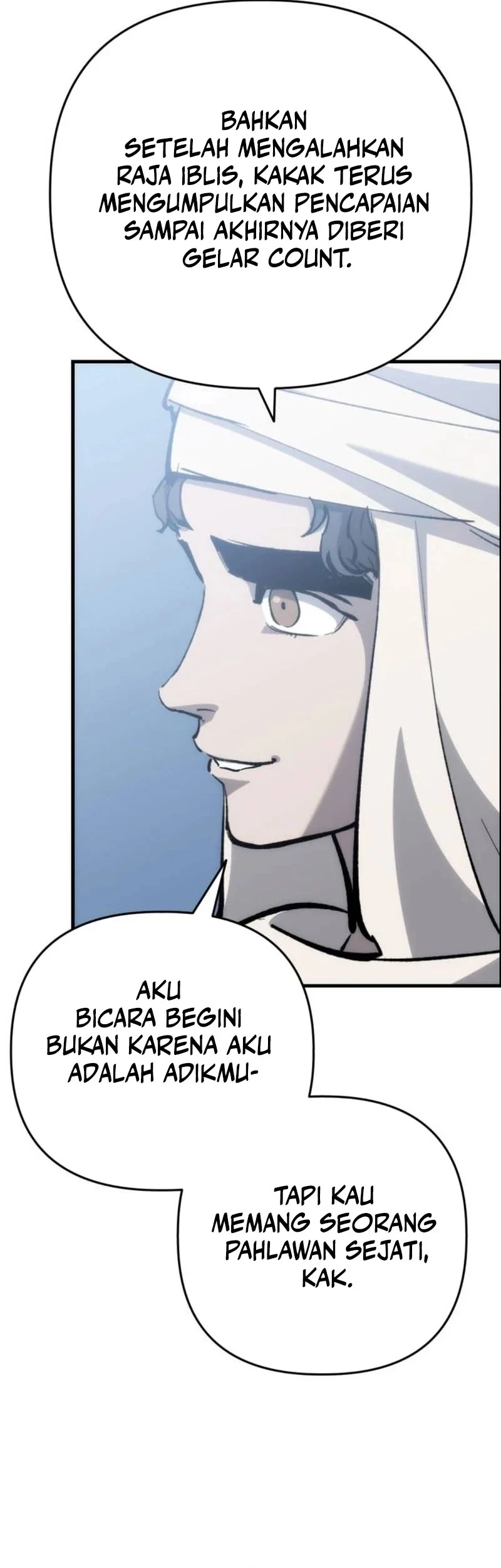 Chapter 19 - halaman 70
