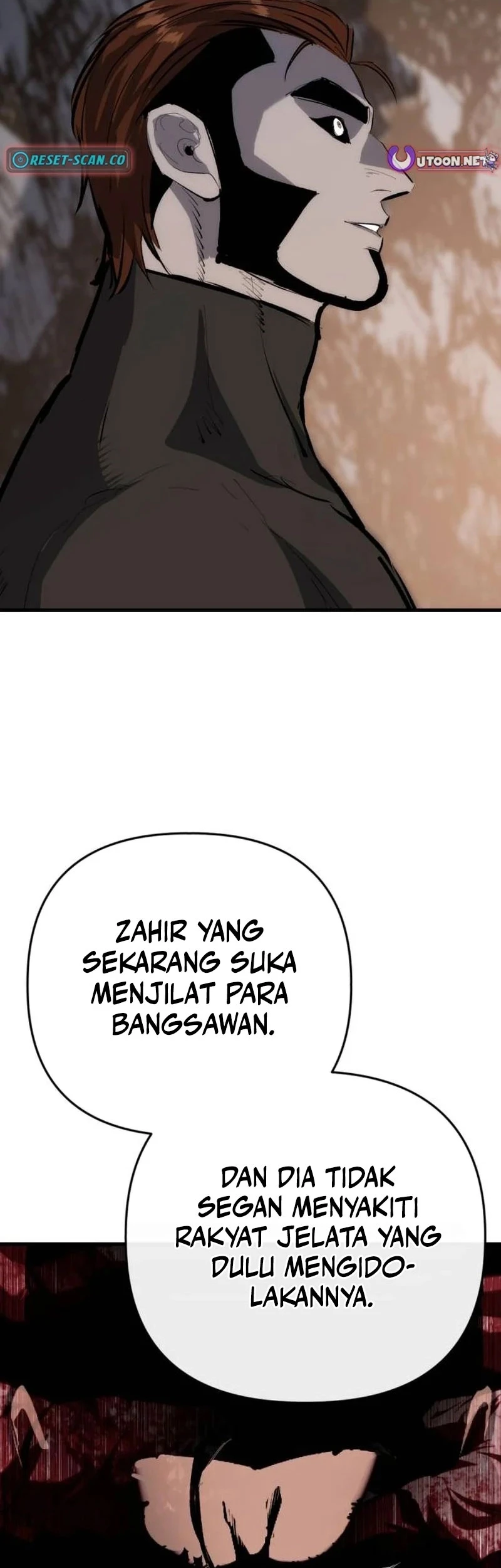 Chapter 19 - halaman 76