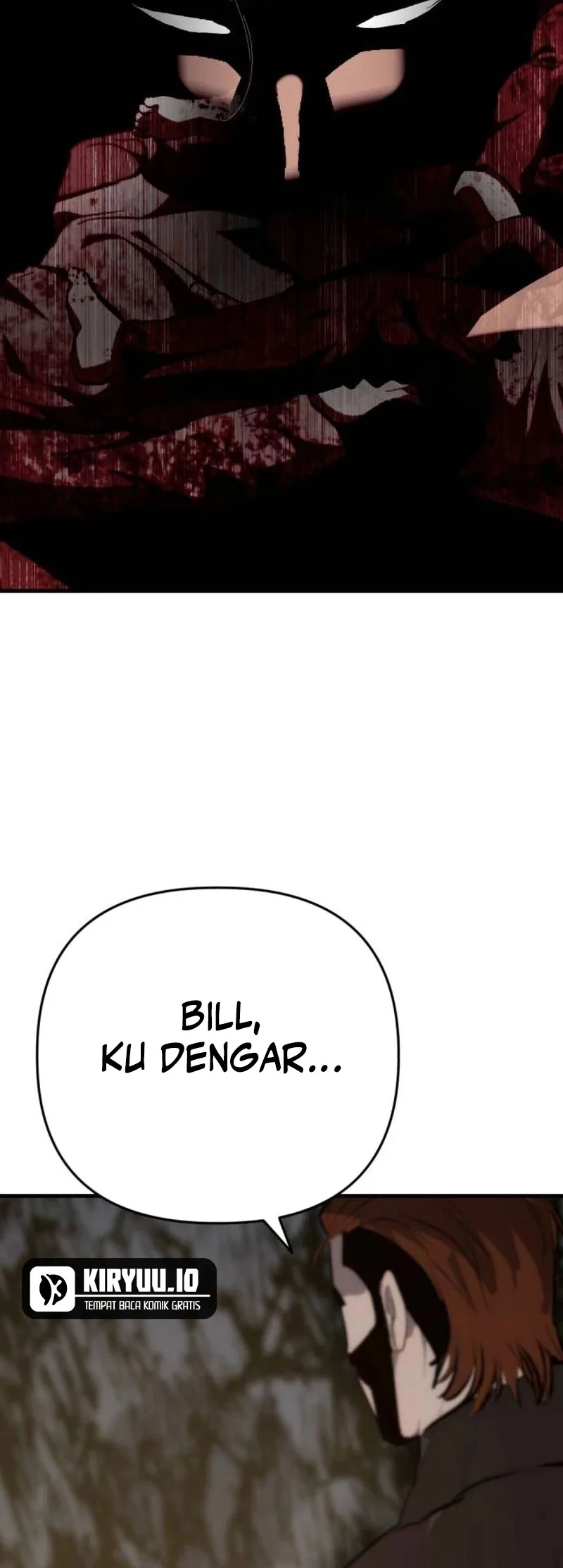 Chapter 19 - halaman 77
