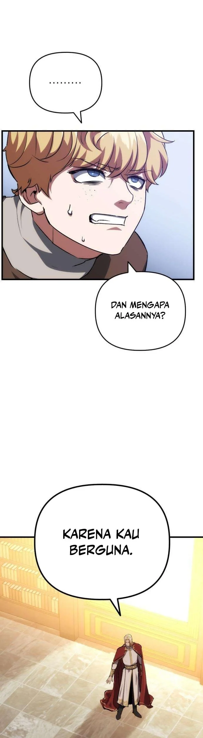 Chapter 2 - halaman 58