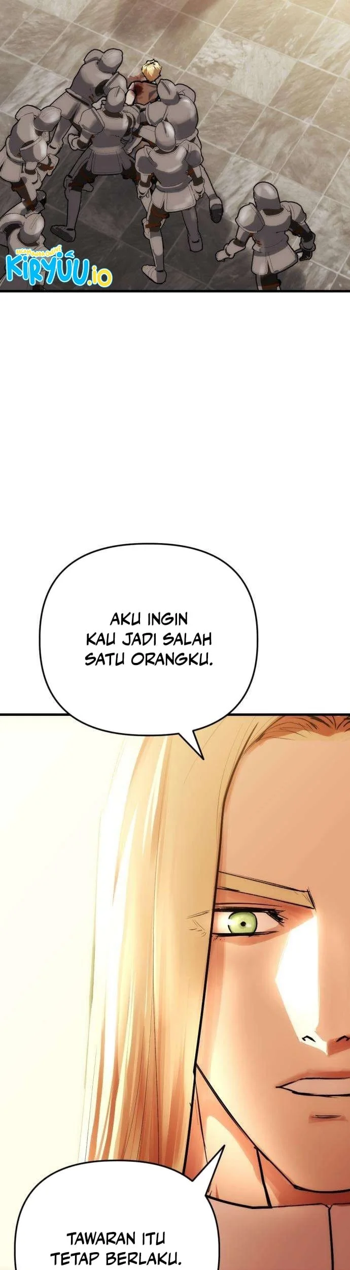 Chapter 2 - halaman 59