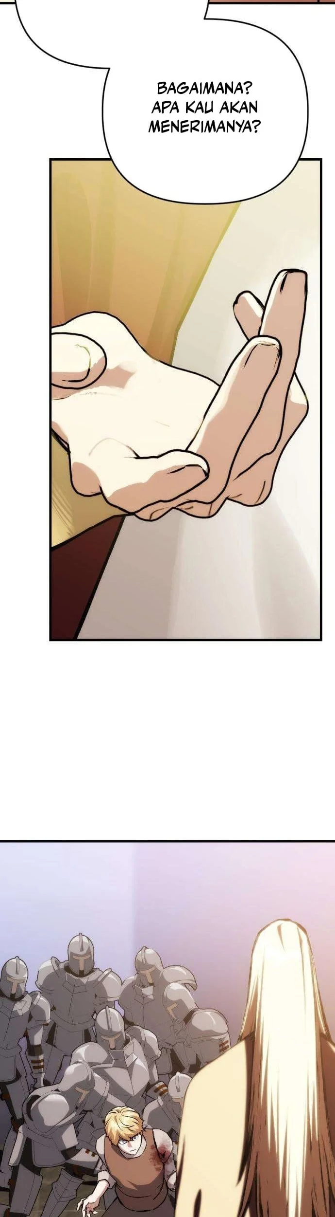 Chapter 2 - halaman 60