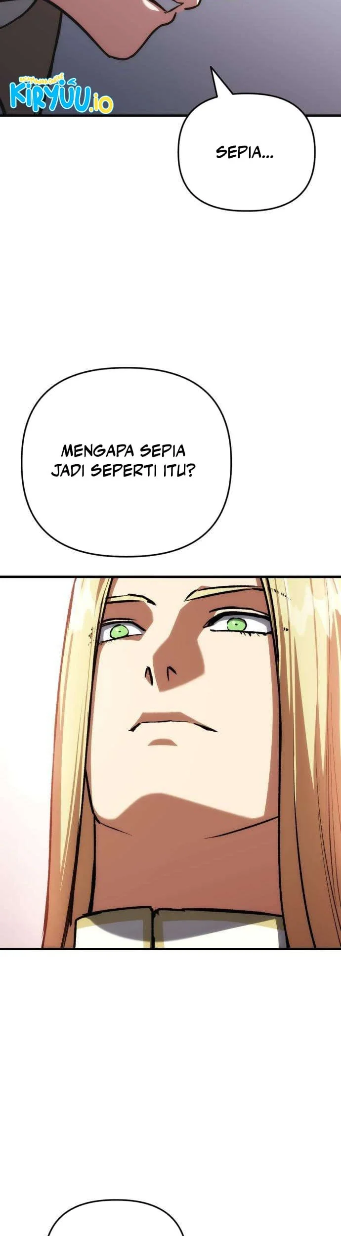 Chapter 2 - halaman 63