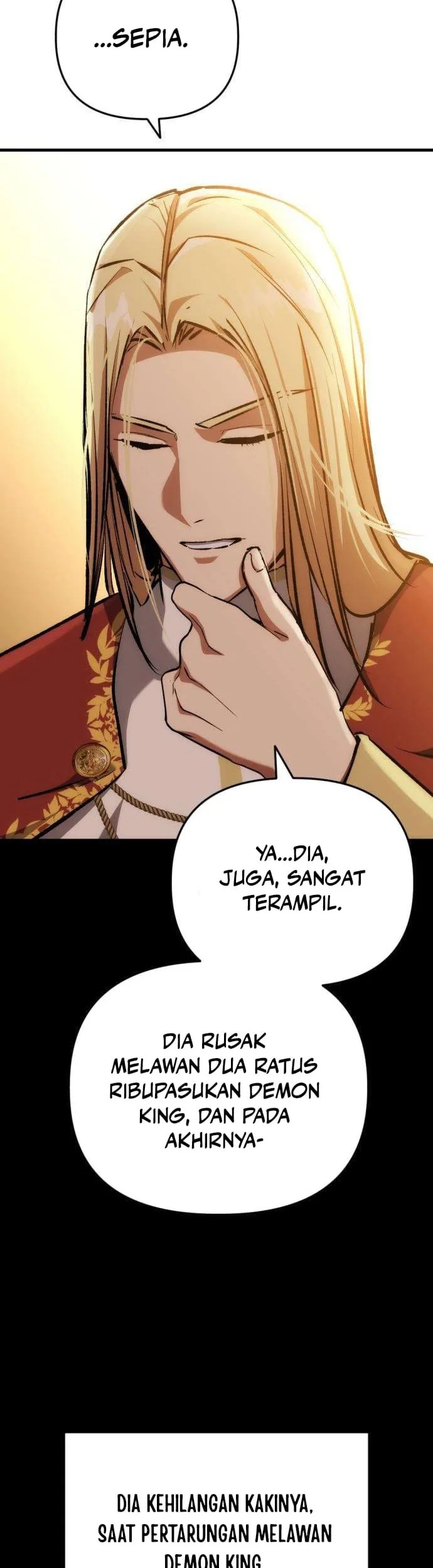 Chapter 2 - halaman 64