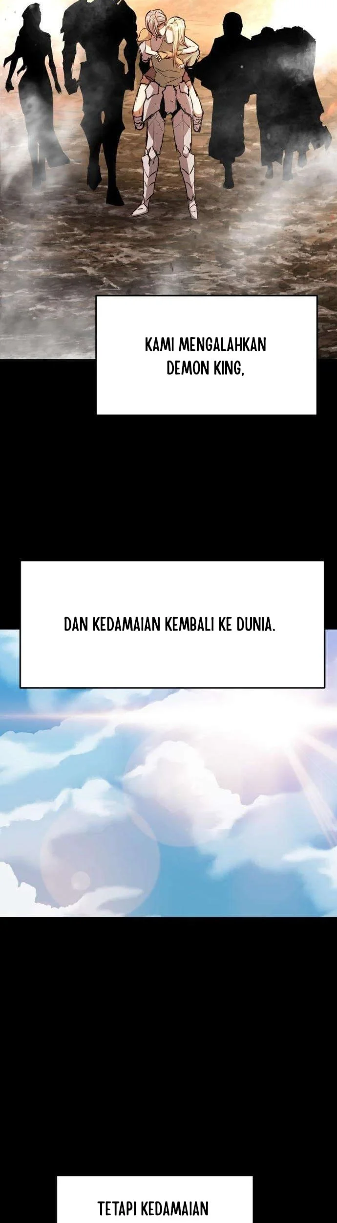 Chapter 2 - halaman 66
