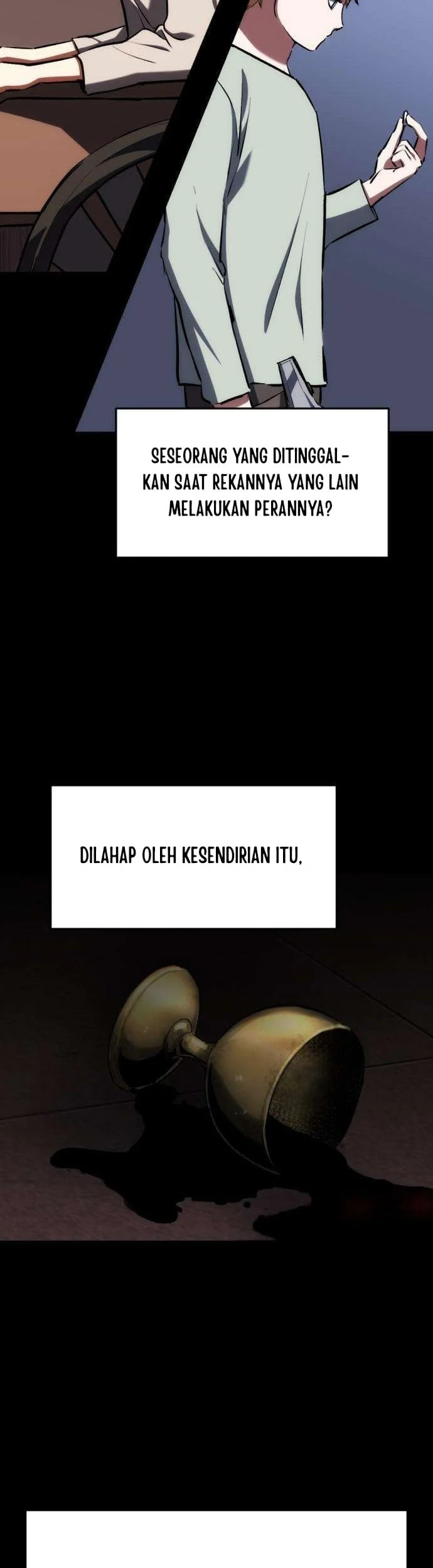 Chapter 2 - halaman 70