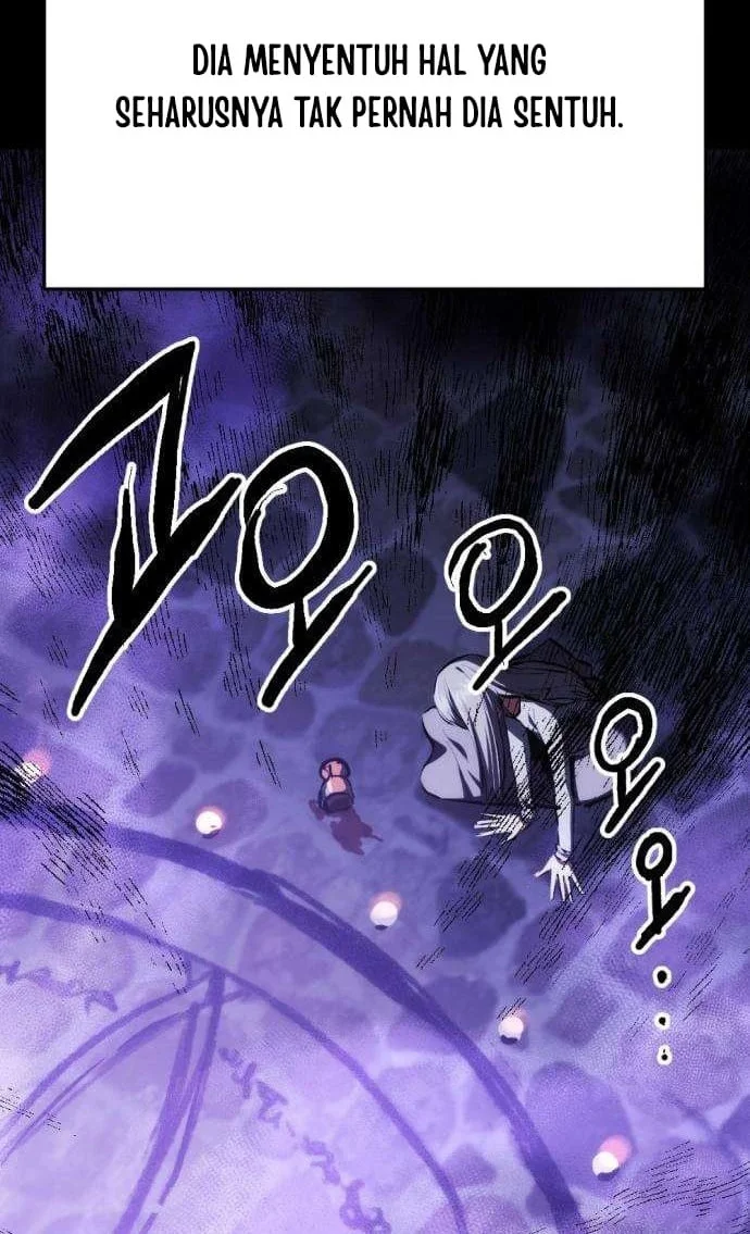 Chapter 2 - halaman 71