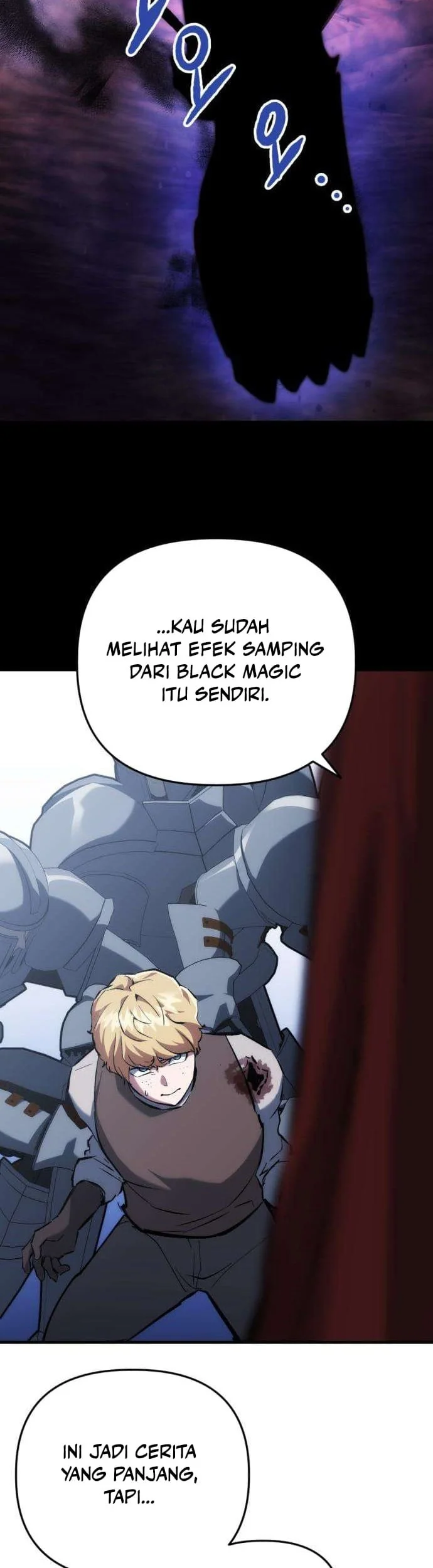 Chapter 2 - halaman 73