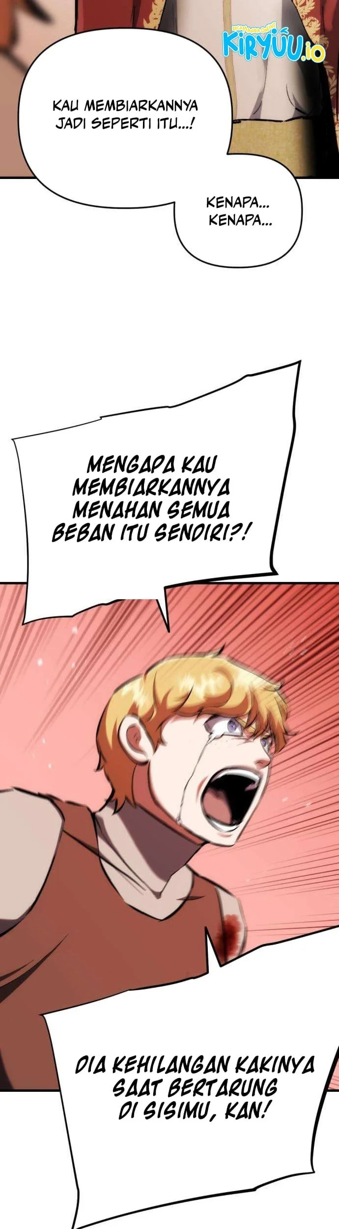 Chapter 2 - halaman 76