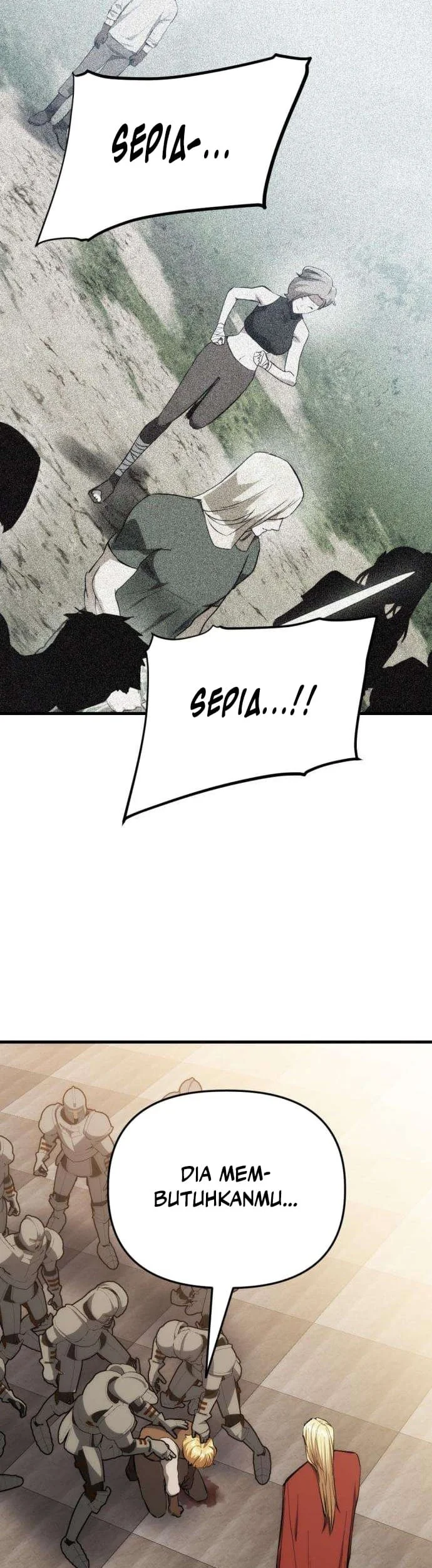 Chapter 2 - halaman 78