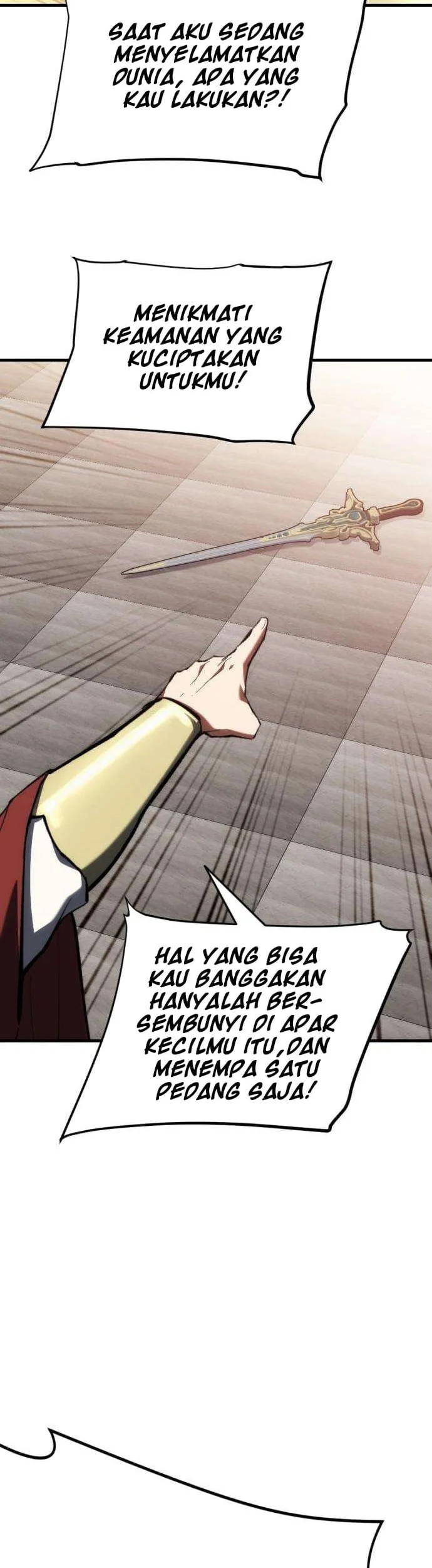 Chapter 2 - halaman 81
