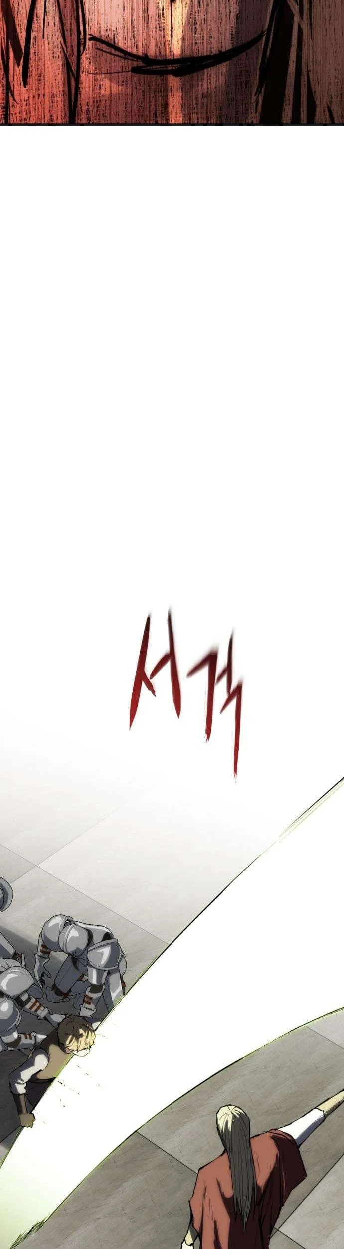 Chapter 2 - halaman 86