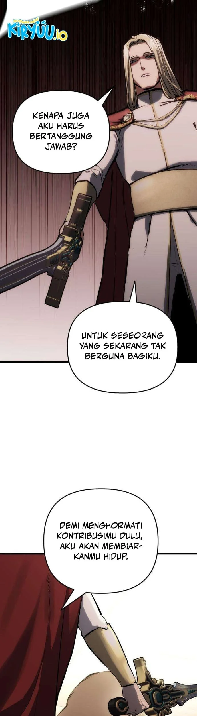 Chapter 2 - halaman 88