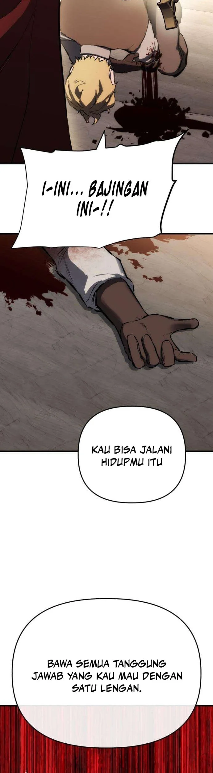 Chapter 2 - halaman 89