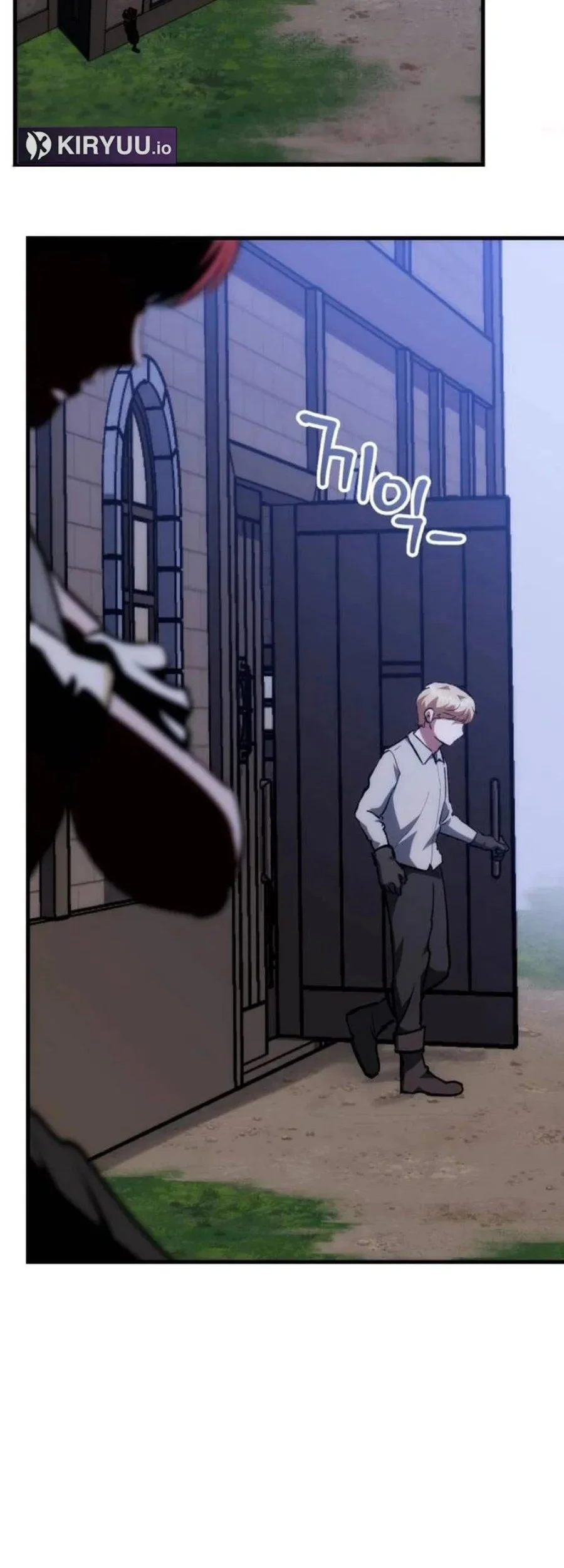 Chapter 20 - halaman 60