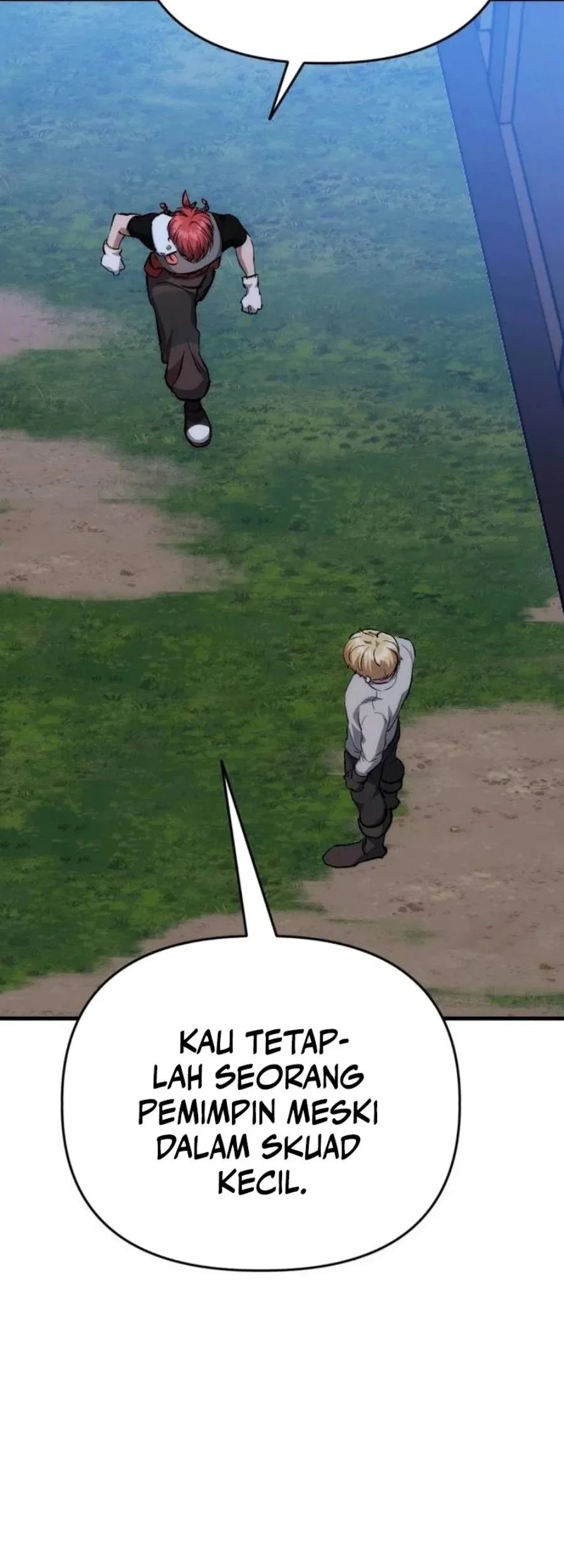 Chapter 20 - halaman 64