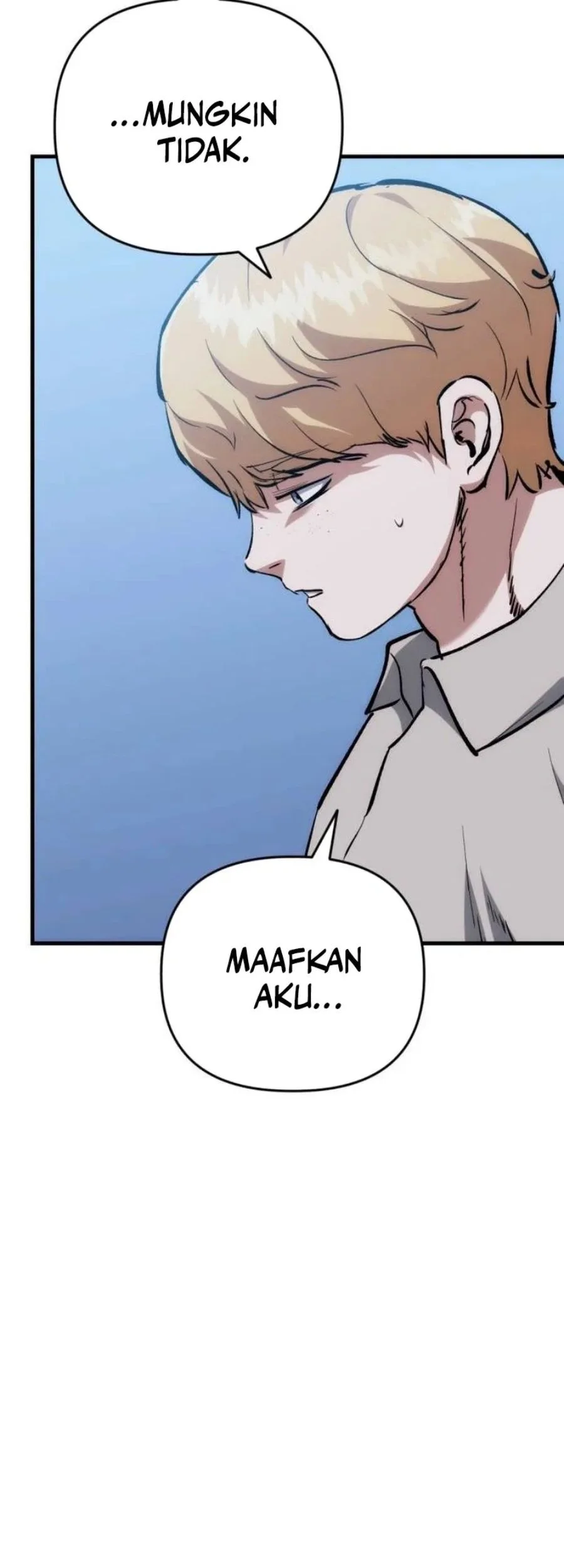 Chapter 20 - halaman 68