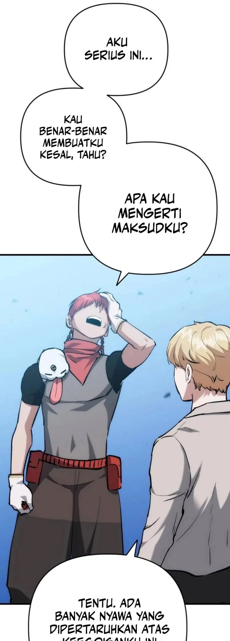 Chapter 20 - halaman 69