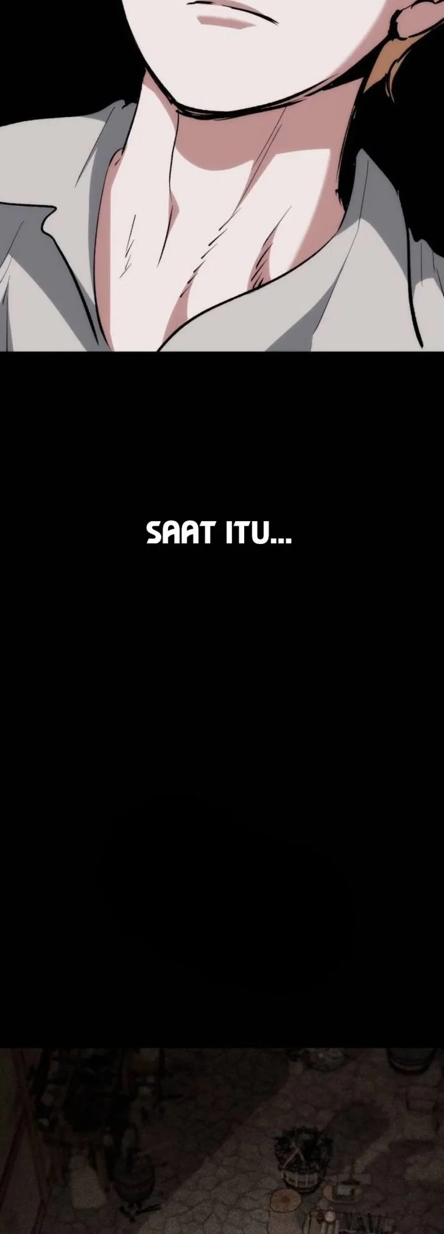 Chapter 20 - halaman 74