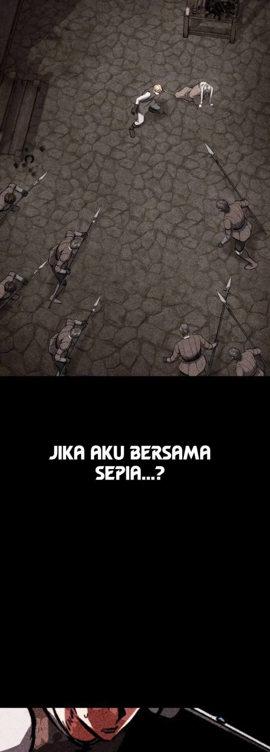 Chapter 20 - halaman 75