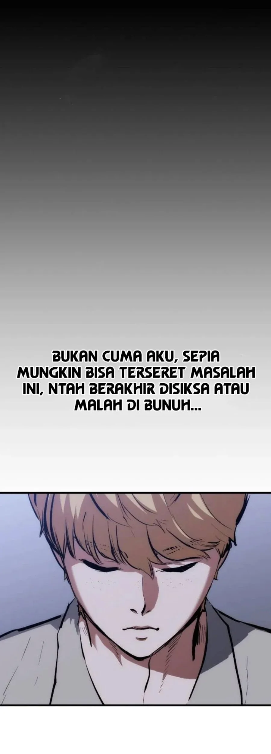 Chapter 20 - halaman 77
