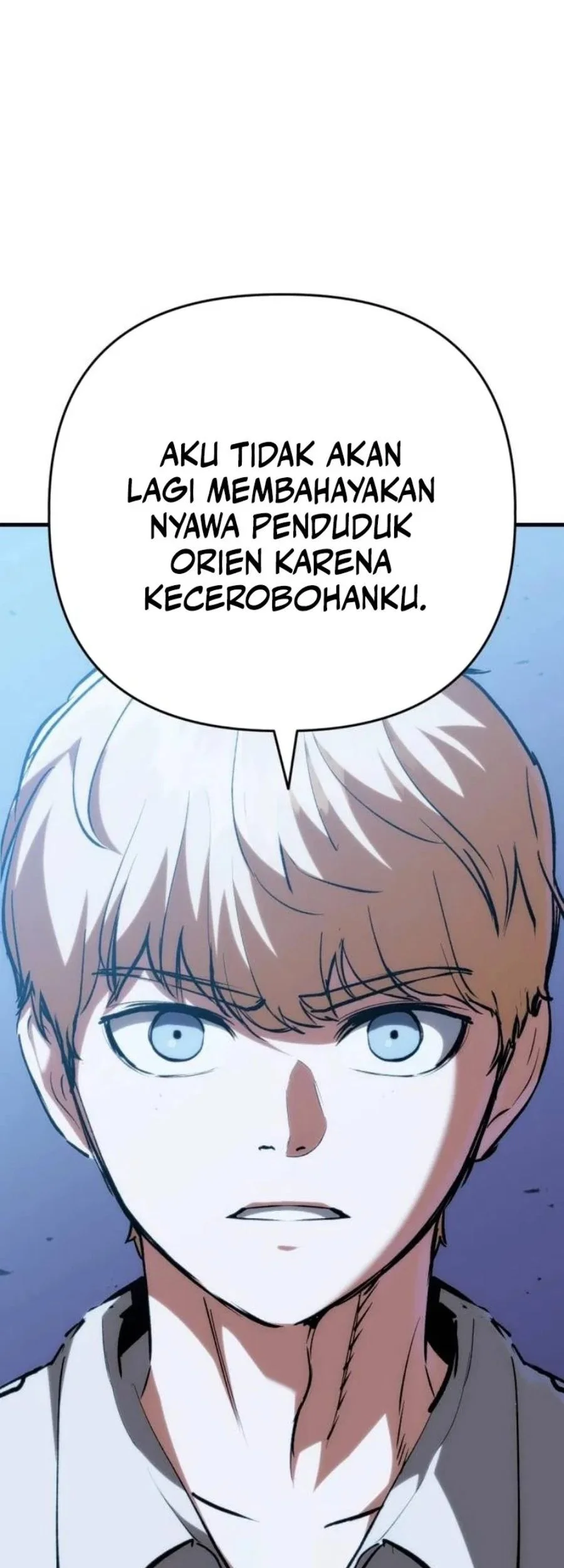 Chapter 20 - halaman 81