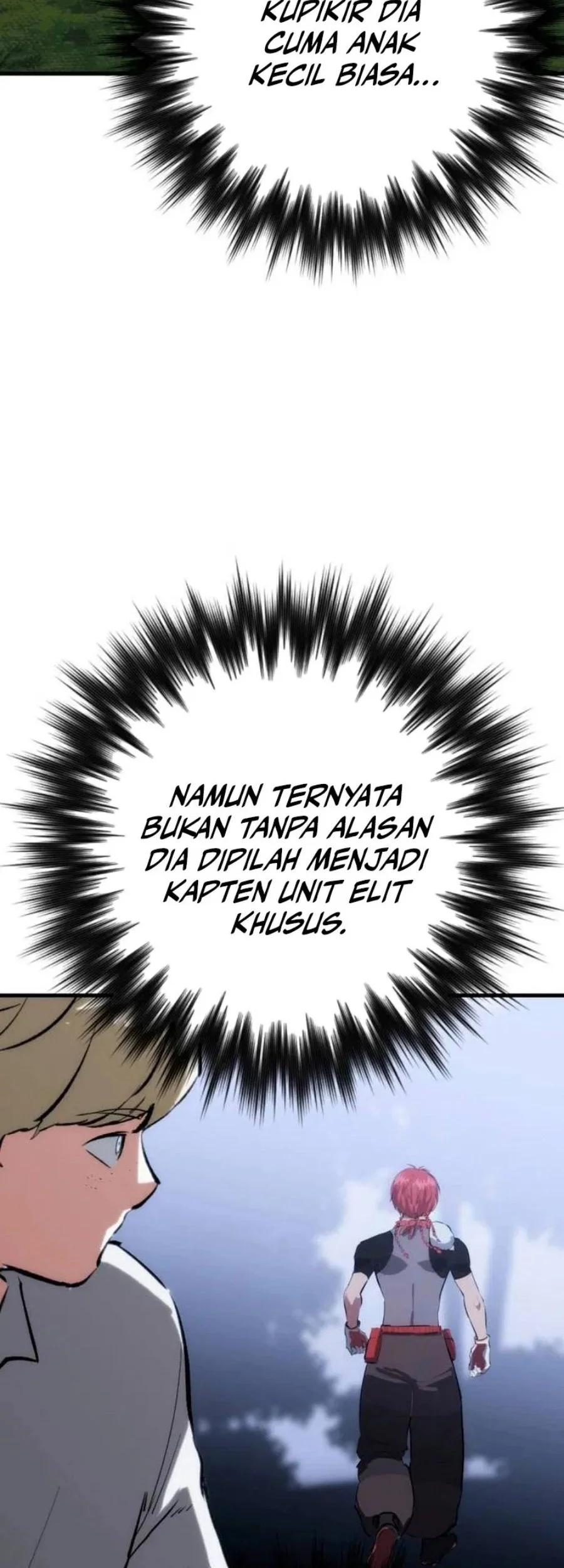 Chapter 20 - halaman 88