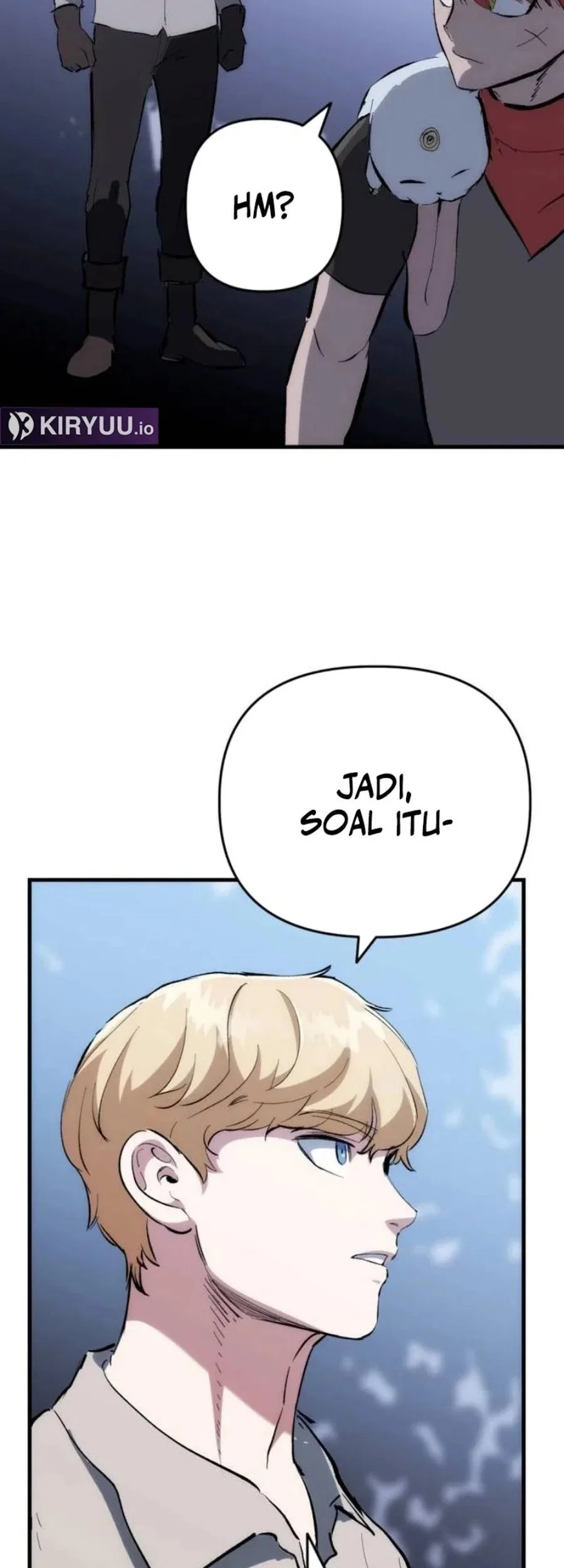 Chapter 20 - halaman 92