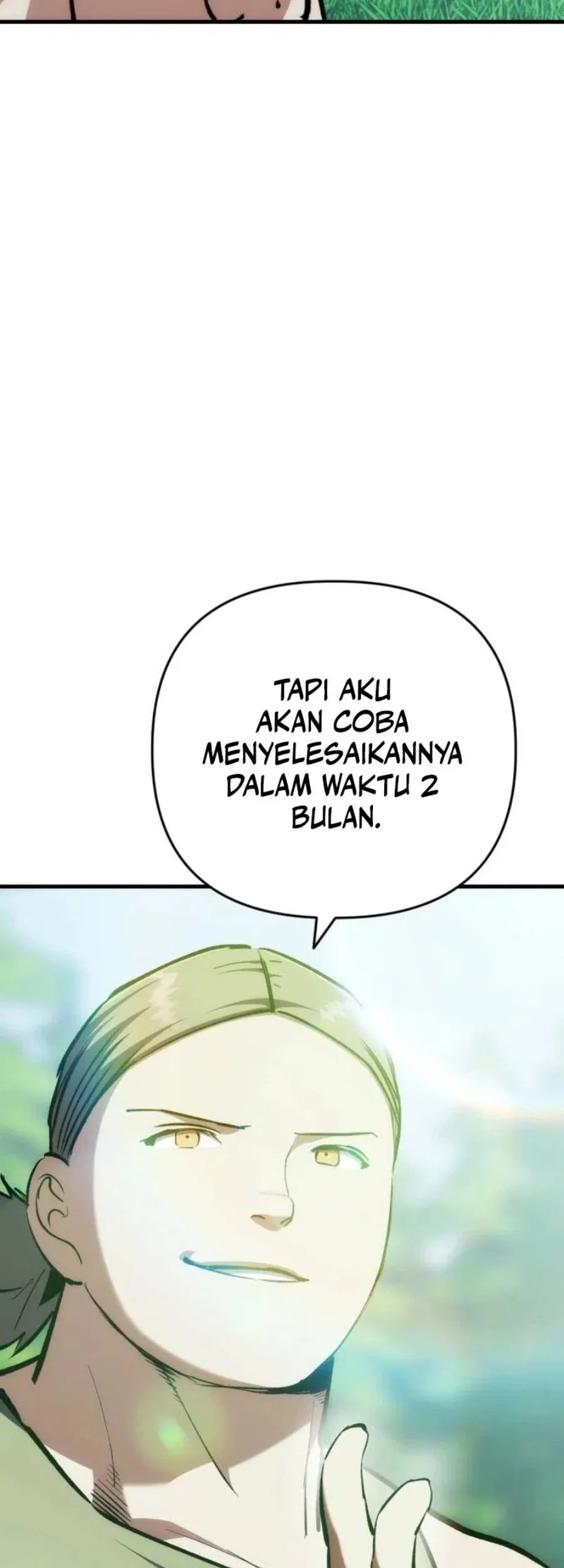 Chapter 21 - halaman 58