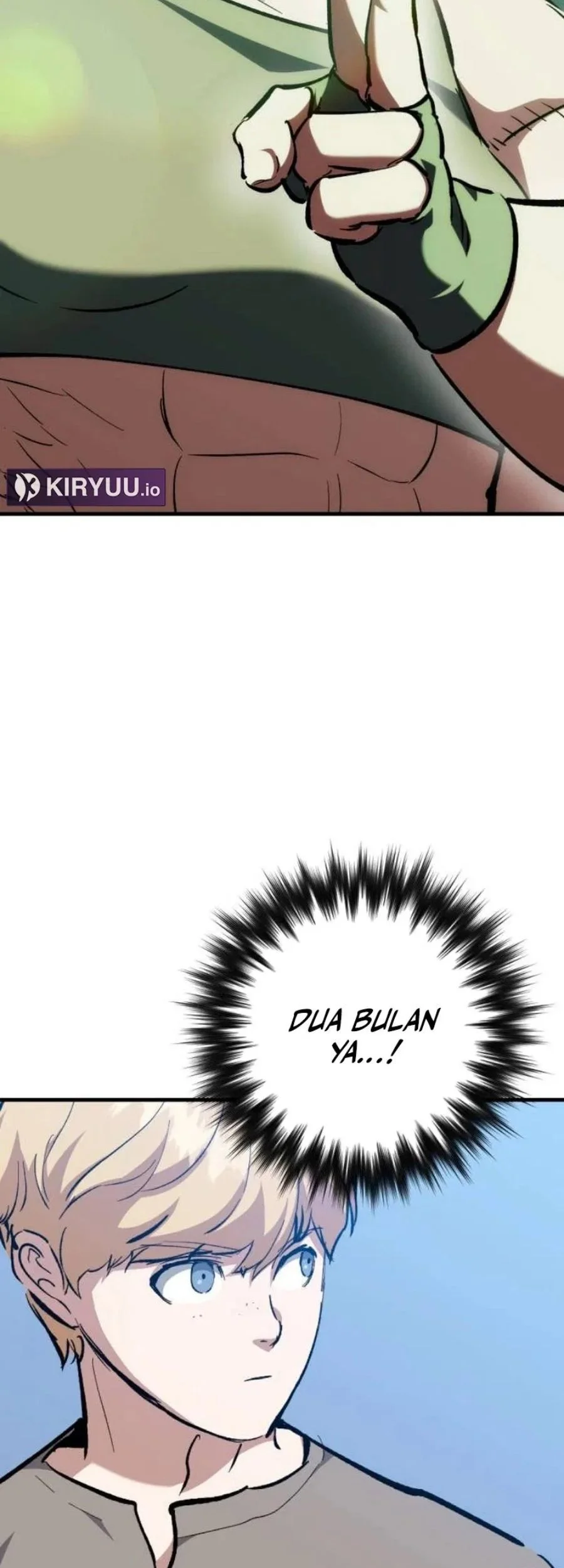 Chapter 21 - halaman 59