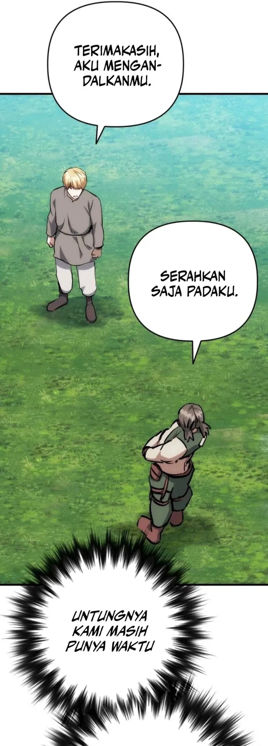Chapter 21 - halaman 61