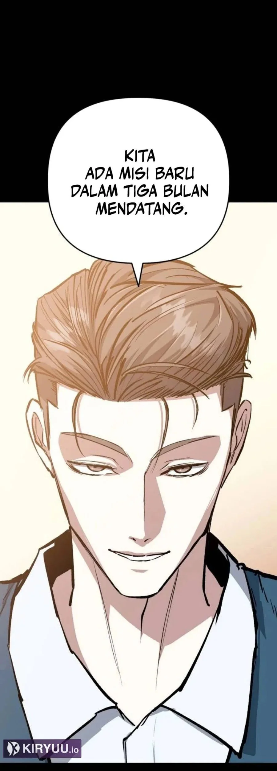 Chapter 21 - halaman 63