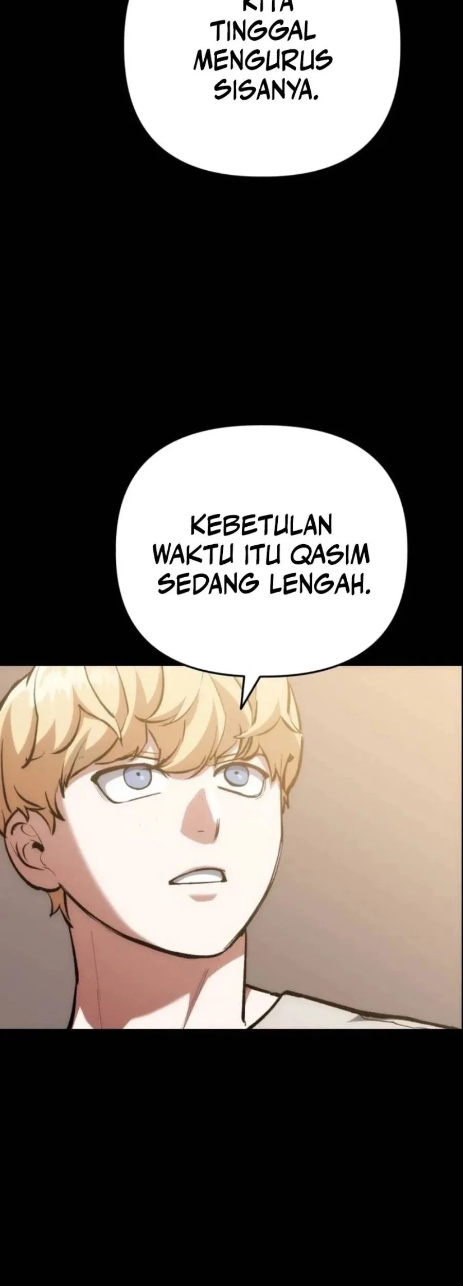 Chapter 21 - halaman 70