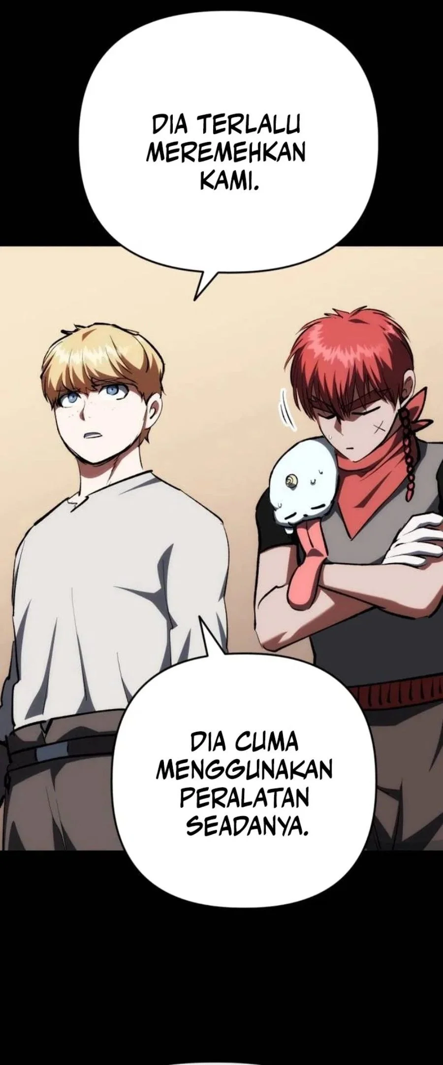 Chapter 21 - halaman 71