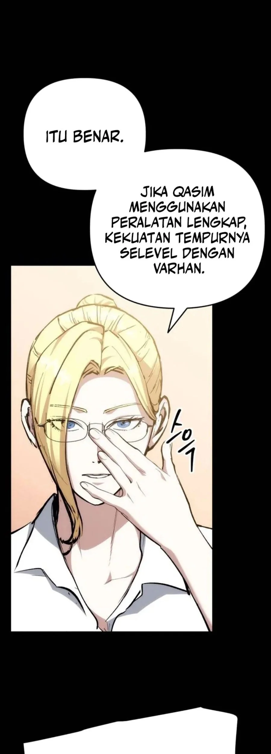Chapter 21 - halaman 73