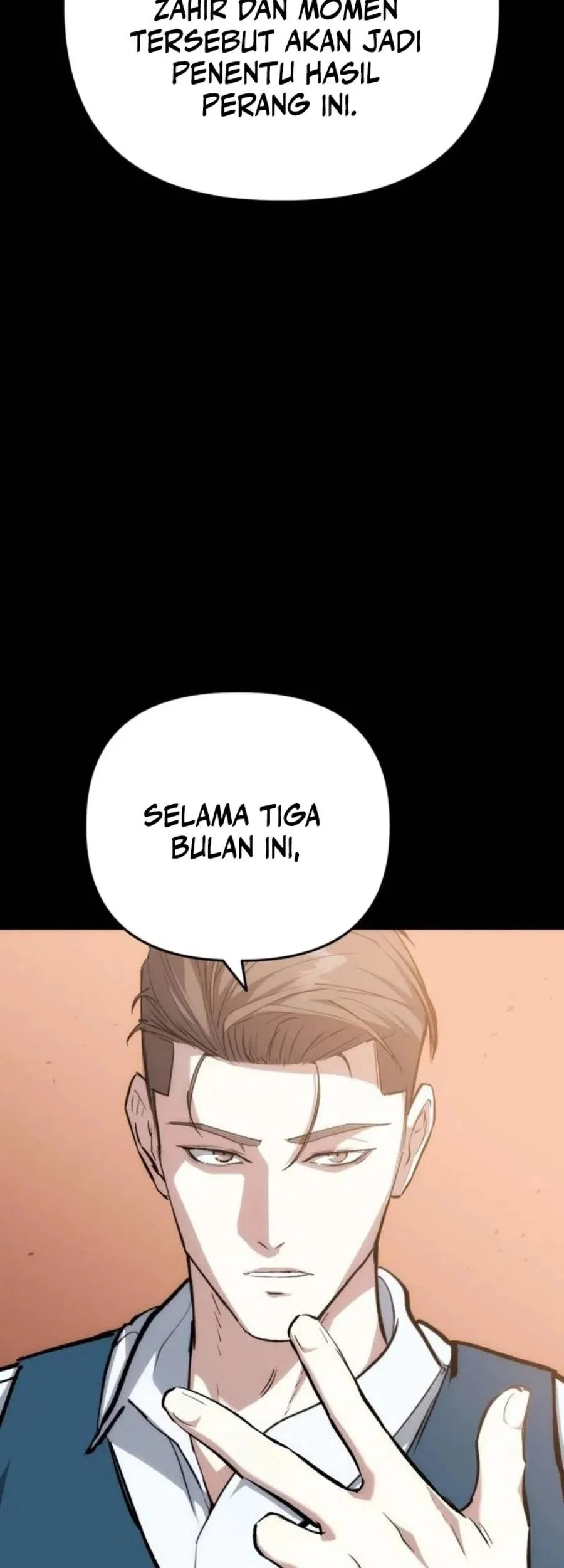 Chapter 21 - halaman 79