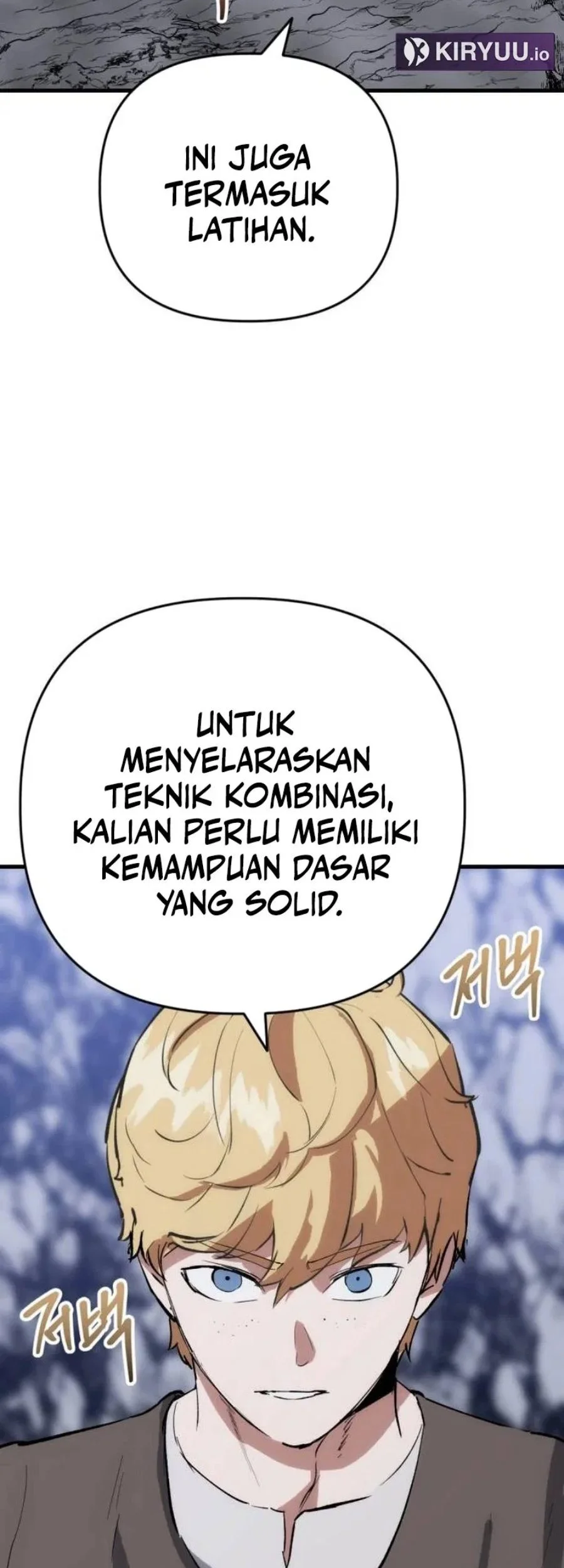 Chapter 21 - halaman 85