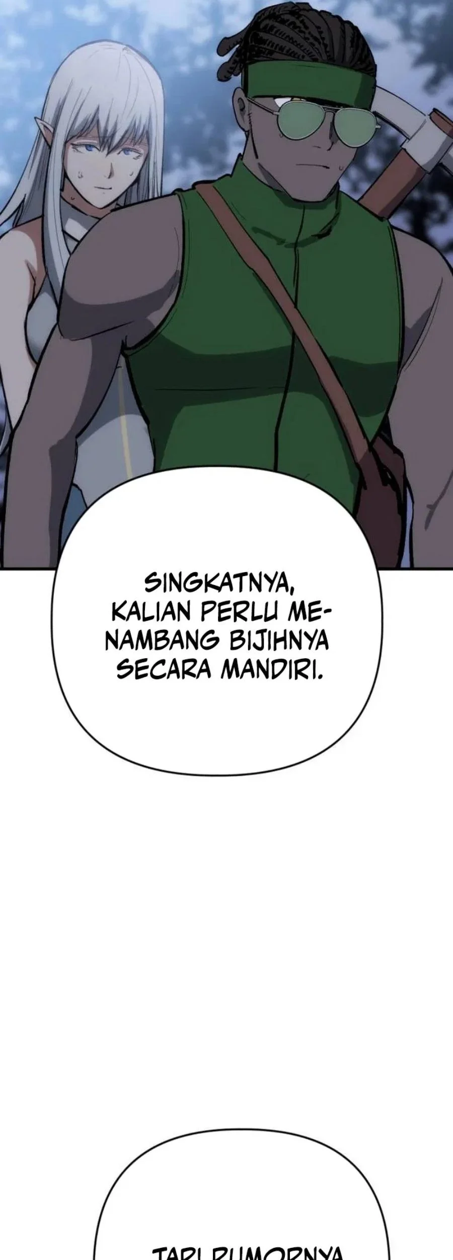 Chapter 21 - halaman 88