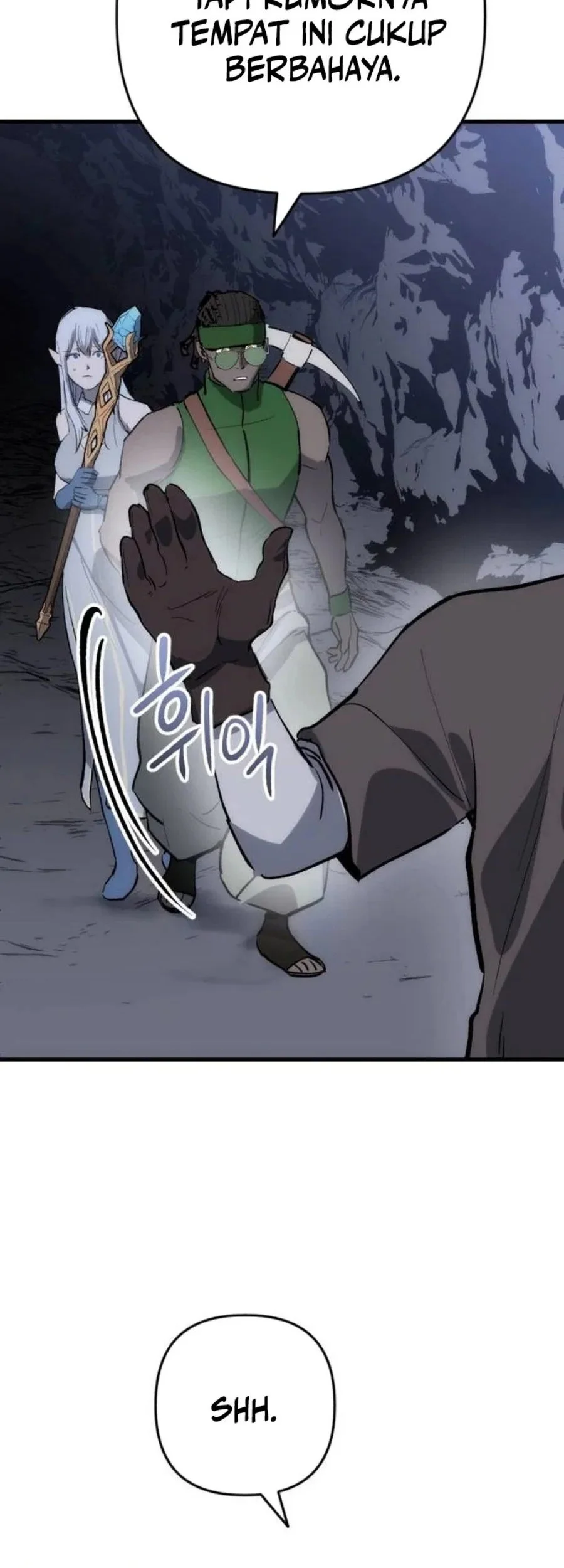Chapter 21 - halaman 89
